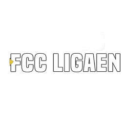 FC Centralen Logo
