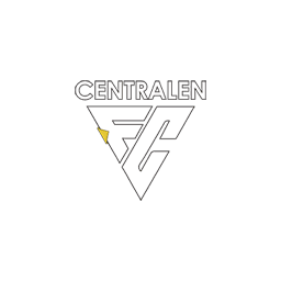 FC Centralen Logo